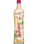 Berentzen Passionfruit Cream