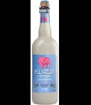 Delerium Tremens strong blond beer grote fles