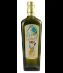 IJsvogel Firebird Gin