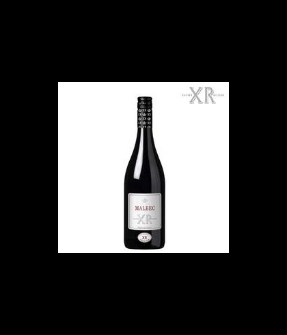 Xavier Roger Malbec