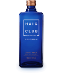 Haig Club Clubman