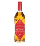 Antiquary Blended Scotch Whisky