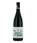 Lorgeril Mas Des Montagnes Roussillon Villages Rouge