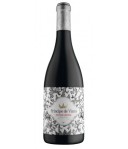 Principe de Viana Edición Limitada Crianza