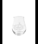 Lindemans Sensorik Tumbler Glas Zonder Voet