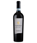 Farina Valpolicella Classico Superiore