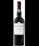 Ramos Pinto Adriano Reserva White