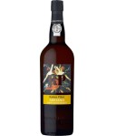 Ramos Pinto Adriano Reserva White