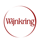 Wijnkring
