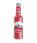 Breezer Watermelon