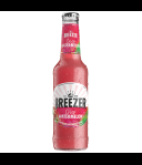 Breezer Watermelon