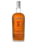 Scallywag The Winter Edition 2025