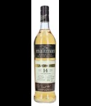 The Maltman Ardmore 14Y 2010 #801429