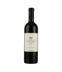 Yarden Cabernet Sauvignon