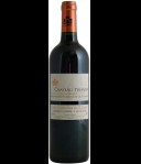 Chateau Trianon St. Emilion Grand Cru