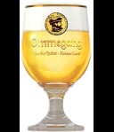 KEIZER KAREL OMMGEGANG bierbokaal 33cl