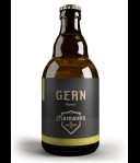 Brouwerij Chamaven Gern Märzen