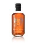 Seven Seals The Age of Gemini