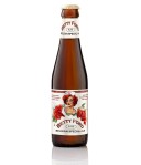 Betty Ford Belgian Special Ale