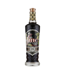 Bebo Cuban Coffee Liqueur
