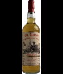 The Ultimate Miltonduff 10 Years Old 2012 #900675