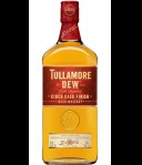 Tullamore Dew Cider Cask