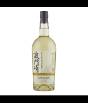 Hatozaki Japanese Blended Whisky