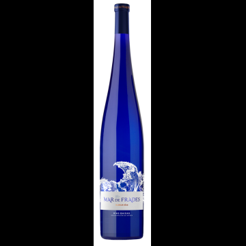 Mar de Frades Albarino Magnum