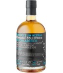 Dramfool Bruichladdich Siganture Collection 9.1