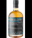 Dramfool Bruichladdich Siganture Collection 9.1