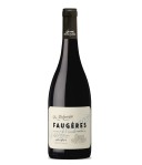 Laurent Miquel Grands Terroirs De Falgarias Faugères