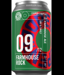 Jopen Chapter 09/12 ‘24 Farmhouse Rock