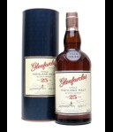 Glenfarclas 25 Years Old Single Speyside Single Maltwhisky