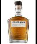 Wild Turkey Longbranch Kentucky Straigth Bourbon