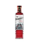 Nemiroff Vodka Wild Cranberry