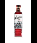Nemiroff Vodka Wild Cranberry