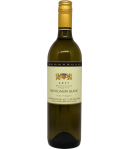 Bernardus Sauvignon Blanc