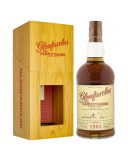 Glenfarclas 1985 The Family Casks