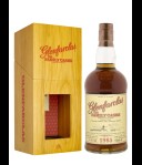 Glenfarclas 1985 The Family Casks