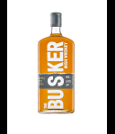 The Busker Single Pot Still