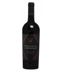 Poggio al Cinghiale Sangiovese