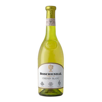 Boschendal 1685 Chenin Blanc