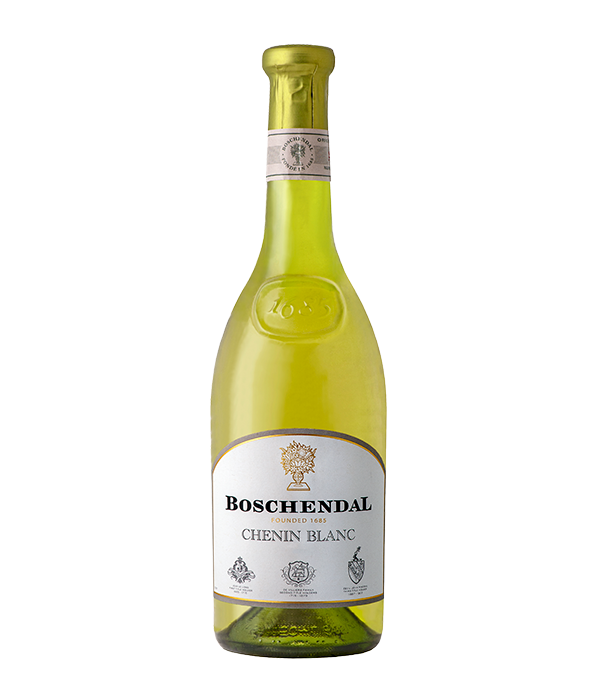 Boschendal 1685 Chenin Blanc, wijn bij t Bockje in Bathmen