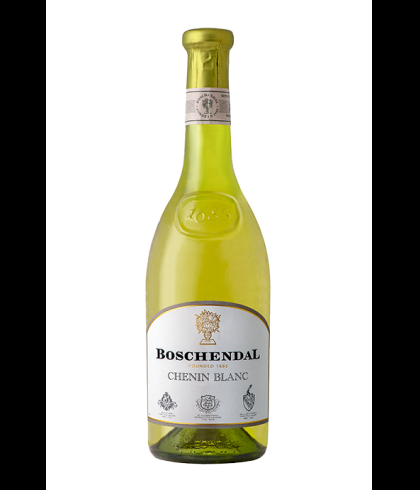 Boschendal 1685 Chenin Blanc