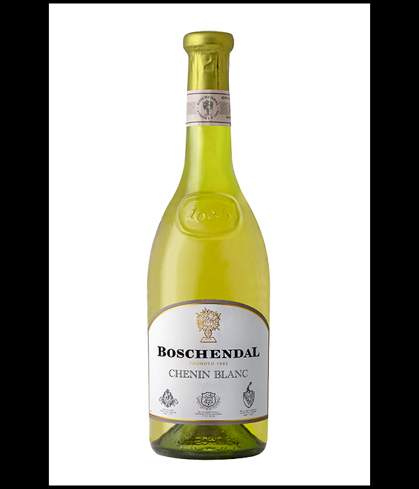 Boschendal 1685 Chenin Blanc, wijn bij t Bockje in Bathmen