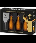 St. Hubertus Geschenkverpakking