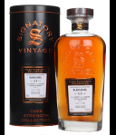 Signatory Cask Strength Collection Blair Athol 13 Years Old #2