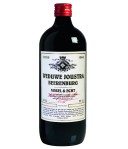 Weduwe Joustra  Beerenburg