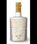 Gouden Carolus Belgian Cream