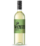 Viento Verdejo